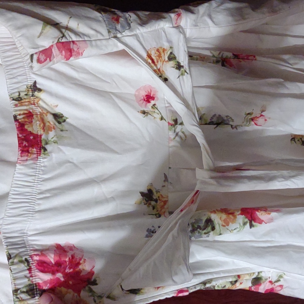 Dress - Picture 3 of 3